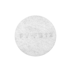 pi\jbN ptB^[ RC(FY-GKF33^Cv)p FY-FB12