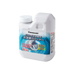 pi\jbN 󑅃N[i[ 750ml h@p N-W2