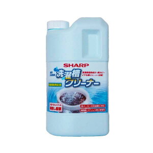 V[v/SHARP 󑅃N[i[ 1500ml c^@p fn ES-CN