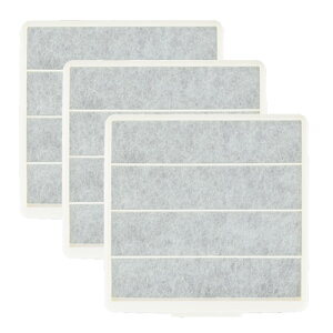  ptB^[ ʊCp F1Zbg(3) F-25UF