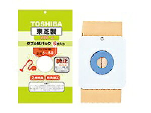  |@ppbN V[ٕt F1Zbg(5) VPF-6