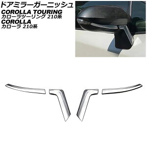 hA~[K[jbV g^ J[c[O 210n 2019N09` ʃVo[ XeX F1Zbg(4)