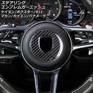 XeAOGuK[jbV |VF }J 95B/J1 2014N04` ubNJ[{ J[{t@Co[