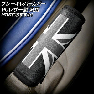 u[Lo[Jo[ J[3 PUU[ ėp MINIɂ AP-IT3121-COL3