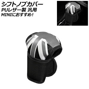 VtgmuJo[ J[3 PUU[ ėp MINIɂ AP-IT3122-COL3