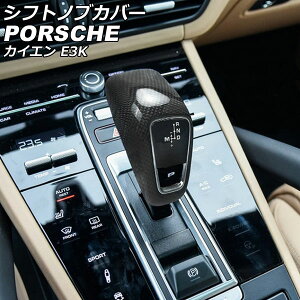 VtgmuJo[ |VF JCG E3K 2017N12` ubNJ[{ J[{t@Co[ ^Cv AP-IT3141