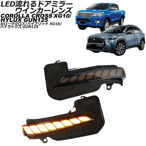 LEDhA~[ECJ[Y g^ nCbNX GUN125 2017N09` X[N F1Zbg(E)