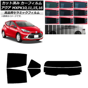 J[tB g^ ANA K10n (MXPK10,11,15,16) 2021N07` AZbg() NC UV fM Iׂ9tBJ[ AP-WFNC0023-RDR2