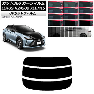 J[tB NTX RZ450e XEBM15 2023N03` AKX() SK UV Iׂ13tBJ[ AP-WFSK0407-R3 Car film