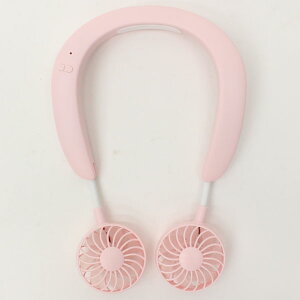 HIRO ��p�l�b�N�t�@�� �s���N USB�[�d�� �n���Y�t���[ ��ؗ�p�v���[�g�t�� HCF20-08TA PK