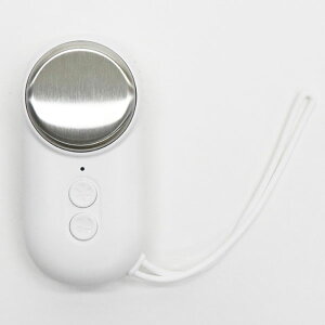 HIRO y`F nfBN[[ zCg USB[d y`FN[[ƃt@2in1I HDL-9276