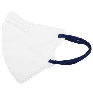 HIRO 3DoCJ[ sDz}XN zCg×lCr[ ӂTCY ̌`ŃtFCXC茩I F1(30)