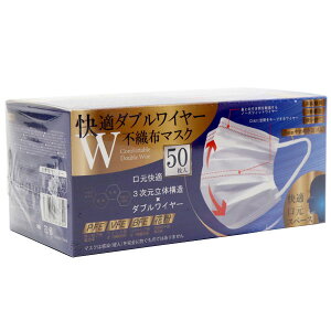 HIRO K_uC[ sDz}XN zCg ӂTCY v[c^Cv C[őyXI F1(50)