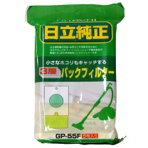 楽天市場】cv－pd30 紙パックの通販