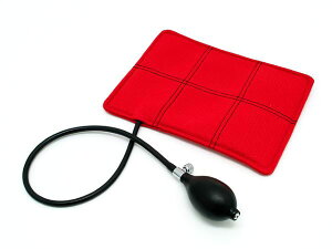 WFCh/JADE GAo[T|[g bht@ubN×ubNXeb` JLS-002