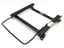 楽天市場】ギャランフォルティスシートレールの通販