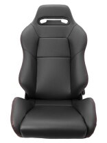 楽天市場】レカロ sr3 シートカバーの通販