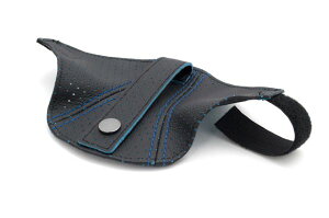 WFCh/JADE {vV[gxgKCh ubNXeb`×u[Xeb` p`O JV[gp JSG-104