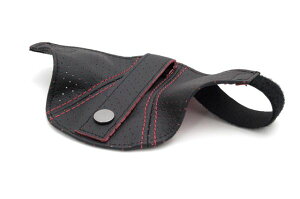 WFCh/JADE {vV[gxgKCh ubNXeb`×bhXeb` p`O JV[gp JSG-103