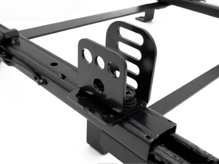 楽天市場】ジェイド/JADE スーパーダウンシートレール ホンダ アコード 