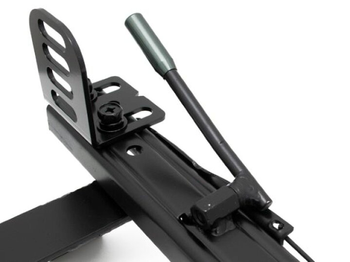 楽天市場】ジェイド/JADE スーパーダウンシートレール ホンダ アコード 