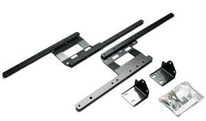 WFCh/JADE ZJhV[gړLbg g^ nCG[X 200n W(i[){fB,X[p[GLp,1`5^ JSO-001