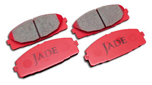 WFCh/JADE gX|[gu[Lpbh tg g^ nCG[X 200n F1Zbg(E)