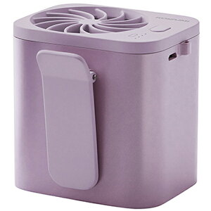 RCY~/KOIZUMI nYt[t@ oCIbg USB[d VOt@ 3iK ԂŗIĂK KFF-0506/V