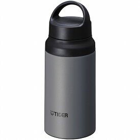 タイガー魔法瓶(TIGER) 真空断熱ボトル コアラ 0.4L ハンドル付き MCZ-S040HZ