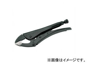 ペンチ プライヤー バイスプライヤーの人気商品 通販 価格比較 価格 Com