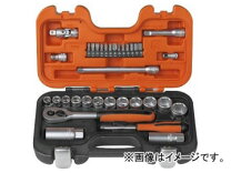 楽天市場】スナップオン ソケットレンチセットの通販