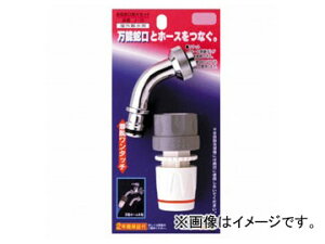 �g���b�N�X/TOYOX ���ݎ֌��p�J�Z�b�g J-16 JAN�F4975196402791 Cassette for free faucet