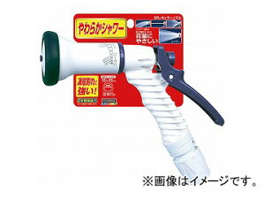 �g���b�N�X/TOYOX SP���M�����[�m�Y�� SP-5 JAN�F4975196404108 Regular nozzle