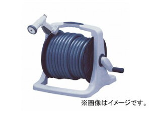 �g���b�N�X/TOYOX �g���t�B�b�gS���[�� 30�^ SFTR-30S JAN�F4975196404719 Fit reel