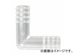 �g���b�N�X/TOYOX L�^�j�b�v�� 4�~�� LN-04 JAN�F4975196405280 shaped