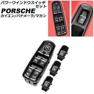 p[EChEXCb`Zbg |VF }J 95B/J1 2014N04` ubN ABS F1Zbg(4)