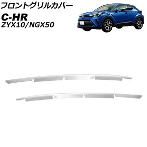 tgOJo[ g^ C-HR ZYX10/NGX50  2019N10` ʃVo[ XeX F1Zbg(2) AP-FG614