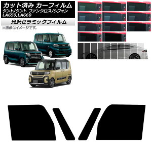 J[tB Xo _Cnc VtH/JX^ ^g/JX^/t@NX tghAZbg IR UV fM Iׂ13tBJ[ AP-WFIR0014-FD Car film