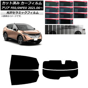 �J�[�t�B���� �j�b�T�� �A���A FE0/SNFE0 2021�N06���` ���A�Z�b�g(����) IR UV �f�M �I�ׂ�13�t�B�����J���[ AP-WFIR0390-RDR2 Car film