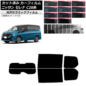 J[tB jbT Zi C28n (C28/NC28/FC28/FNC28/GC28/GFC28) 2022N12` AZbg() IR UV fM Iׂ13tBJ[ AP-WFIR0408-RDR2 Car film