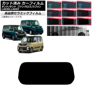 J[tB Xo _Cnc VtH/JX^ ^g/JX^/t@NX AKX(1^) NC UV fM Iׂ9tBJ[ AP-WFNC0014-R1 Car film