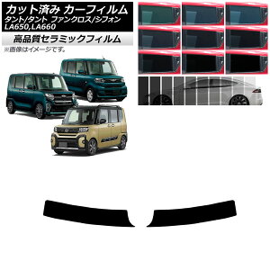 J[tB Xo _Cnc VtH/JX^ ^g/JX^/t@NX gbvVF[h NC UV fM Iׂ9tBJ[ AP-WFNC0014-T Car film