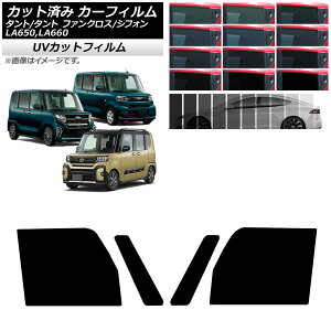 J[tB Xo _Cnc VtH/JX^ ^g/JX^/t@NX tghAZbg SK UV Iׂ13tBJ[ AP-WFSK0014-FD Car film