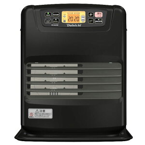 fw-3224の人気商品・通販・価格比較 - 価格.com