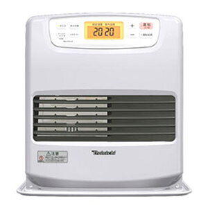 FW-3724の人気商品・通販・価格比較 - 価格.com