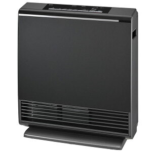 iC/Rinnai A-style KXt@q[^[ }bgubN ؑ12/RN[g16 ssKX12AE13Ap Rt vY}NX^[ RC-A4401NP-MB-13A Gas fan heater