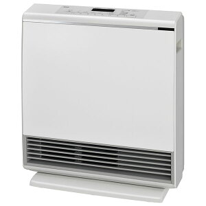 iC/Rinnai A-style KXt@q[^[ }bgzCg ؑ12/RN[g16 ssKX12AE13Ap Rt vY}NX^[ RC-A4401NP-MW-13A Gas fan heater