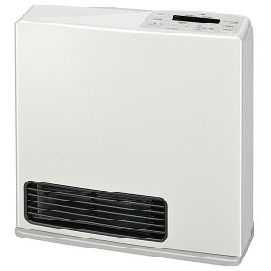 iC/Rinnai Standard KXt@q[^[ zCg ؑ11/RN[g15 ssKX12AE13Ap vY}NX^[ RC-Y4002PE-W-13A Gas fan heater
