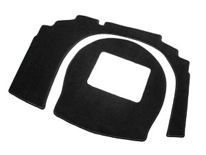 t@C[Xg[(Firestorm) QbW}bg tHNX[Q | AWnp ubN×ubN A F1Zbg(2) FLM-004 Luggage mat