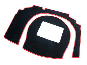 t@C[Xg[(Firestorm) QbW}bg tHNX[Q | AWnp ubN×bh A F1Zbg(2) FLM-003 Luggage mat